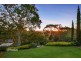 1 St Andrews Avenue, Mount Osmond SA 5064