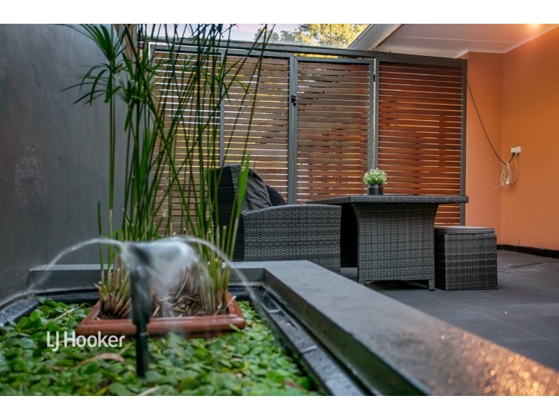 1 St Andrews Avenue, Mount Osmond SA 5064