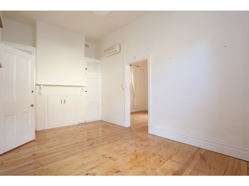 5 Bonney Street, Norwood SA 5067