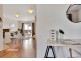 17/81 Carrington Street, Adelaide SA 5000