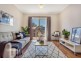 17/81 Carrington Street, Adelaide SA 5000