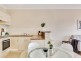 17/81 Carrington Street, Adelaide SA 5000