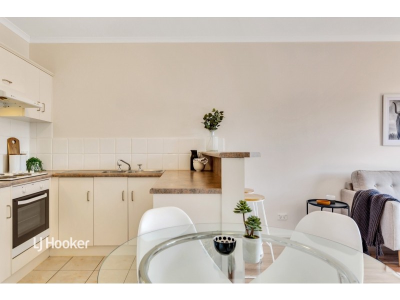 17/81 Carrington Street, Adelaide SA 5000