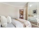 17/81 Carrington Street, Adelaide SA 5000