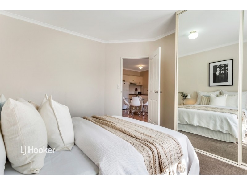 17/81 Carrington Street, Adelaide SA 5000