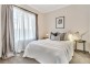 17/81 Carrington Street, Adelaide SA 5000