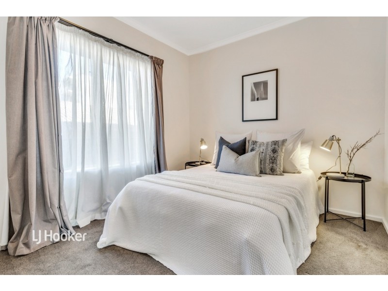 17/81 Carrington Street, Adelaide SA 5000
