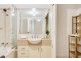 17/81 Carrington Street, Adelaide SA 5000