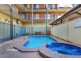 17/81 Carrington Street, Adelaide SA 5000