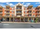 17/81 Carrington Street, Adelaide SA 5000