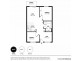 17/81 Carrington Street, Adelaide SA 5000 Floorplan