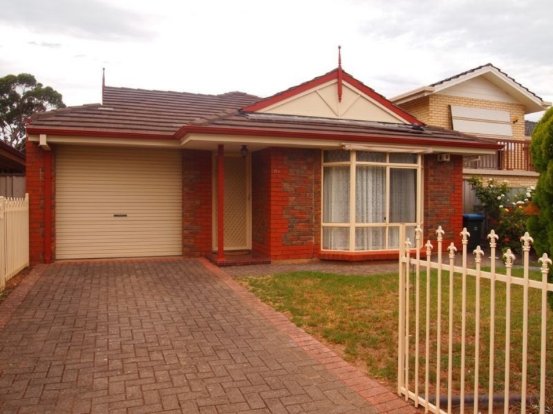 17A Windsor Avenue, Magill SA 5072