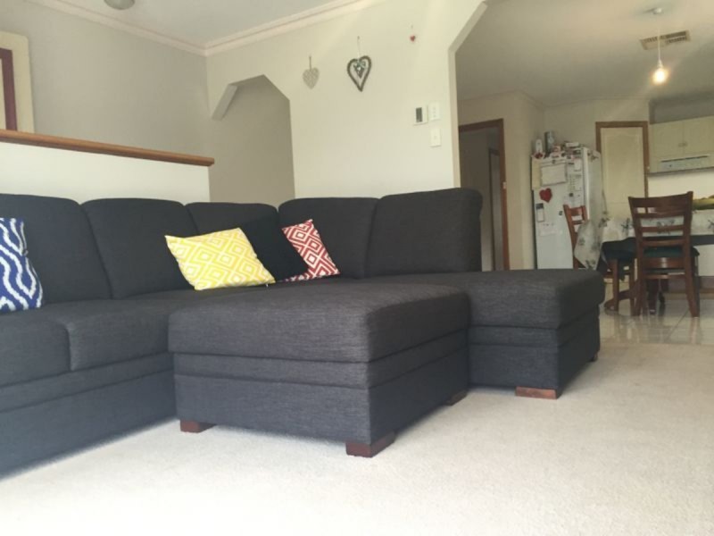 17A Windsor Avenue, Magill SA 5072