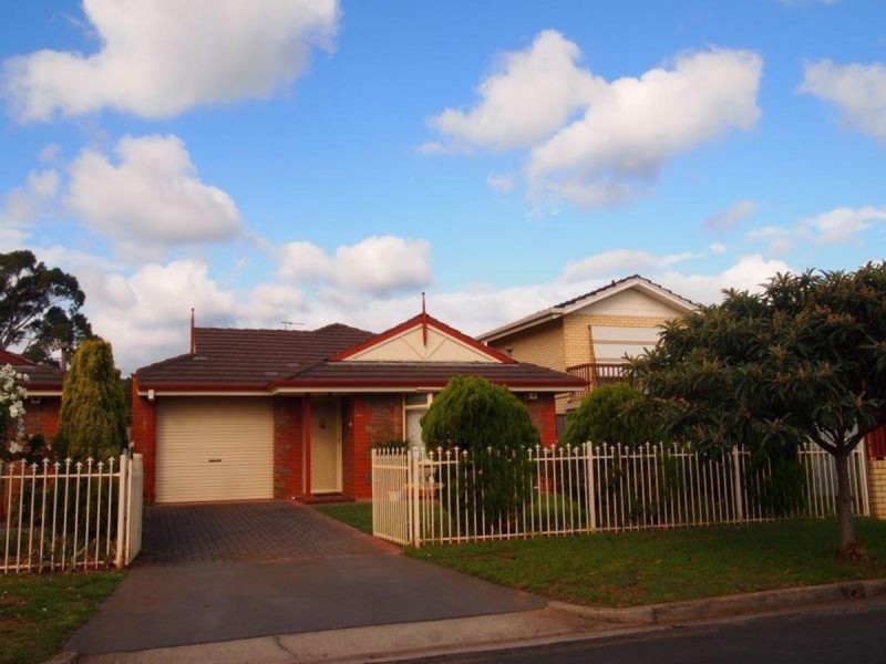 17A Windsor Avenue, Magill SA 5072
