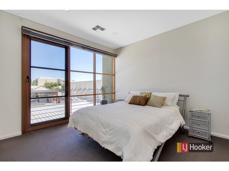 16 Pope Street, Adelaide SA 5000