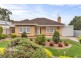 3 Hyland Terrace, Rosslyn Park SA 5072