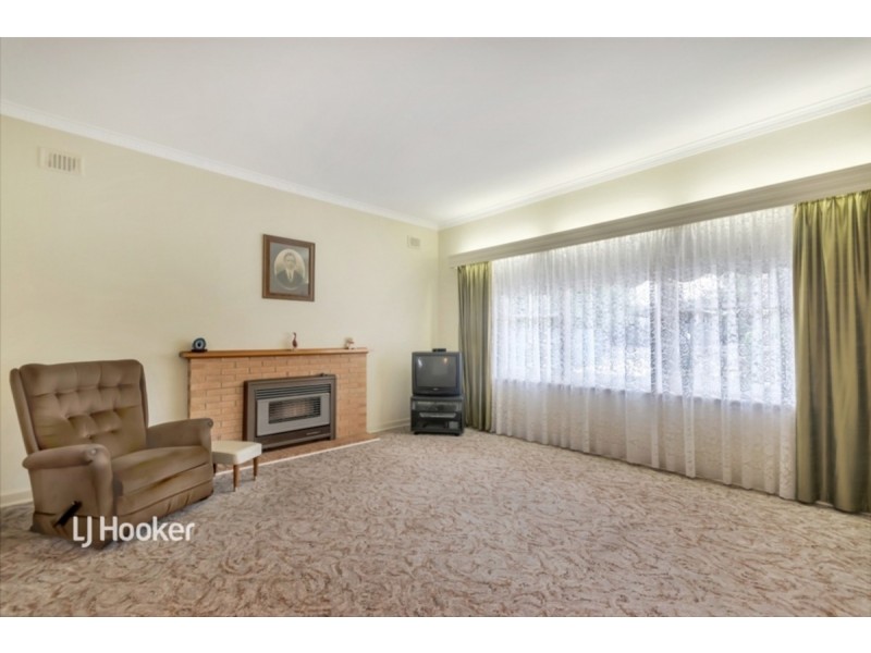 3 Hyland Terrace, Rosslyn Park SA 5072