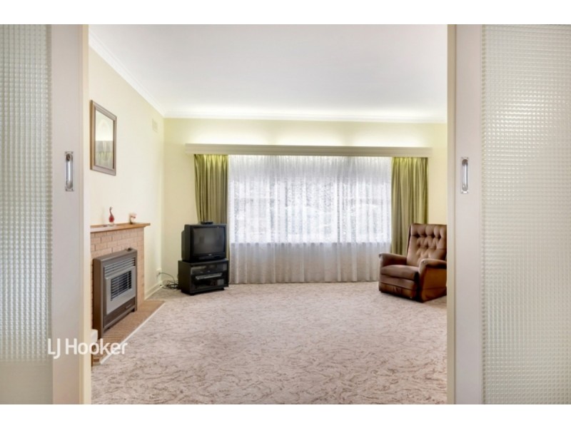 3 Hyland Terrace, Rosslyn Park SA 5072