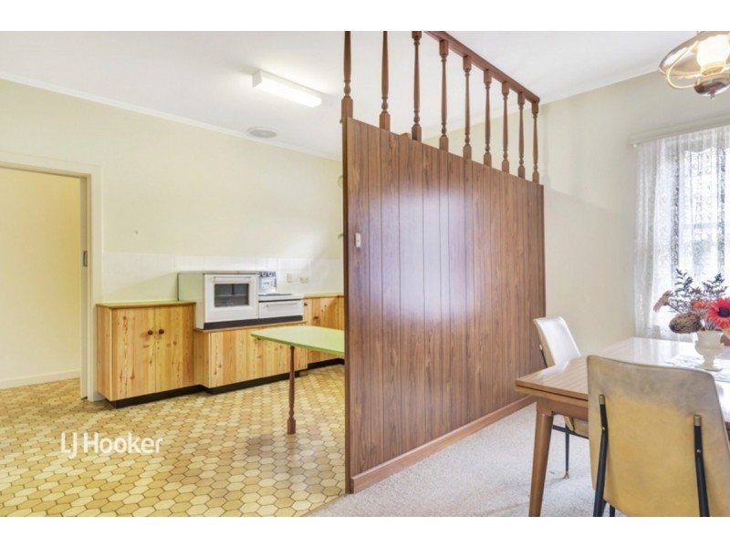 3 Hyland Terrace, Rosslyn Park SA 5072