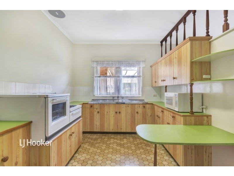 3 Hyland Terrace, Rosslyn Park SA 5072