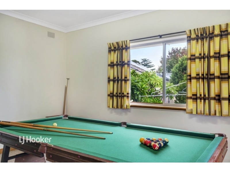 3 Hyland Terrace, Rosslyn Park SA 5072