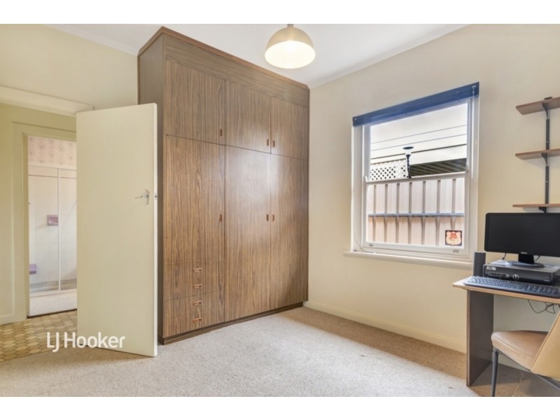 3 Hyland Terrace, Rosslyn Park SA 5072