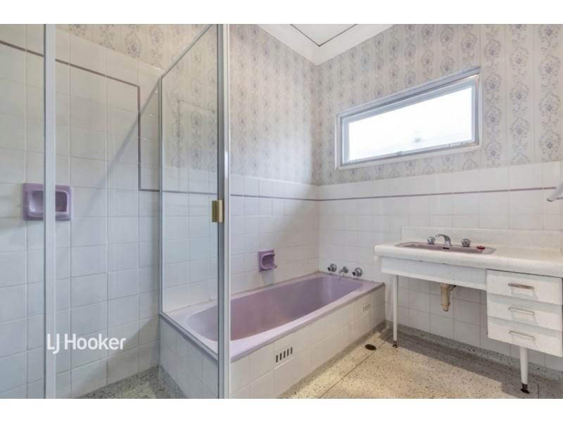 3 Hyland Terrace, Rosslyn Park SA 5072