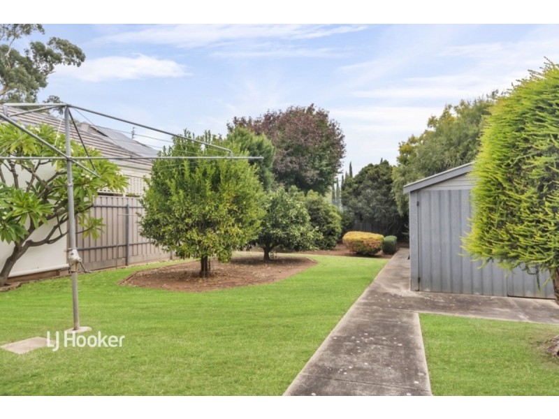 3 Hyland Terrace, Rosslyn Park SA 5072