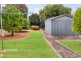 3 Hyland Terrace, Rosslyn Park SA 5072