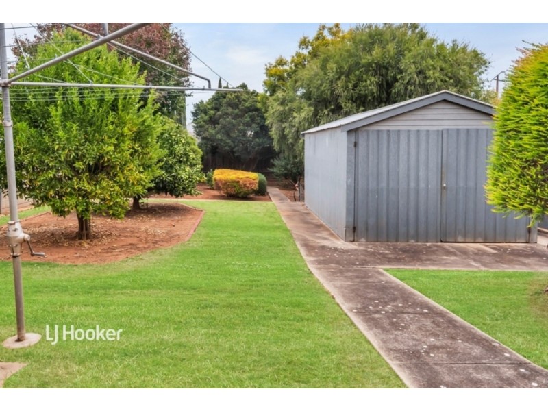 3 Hyland Terrace, Rosslyn Park SA 5072