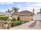 3 Hyland Terrace, Rosslyn Park SA 5072
