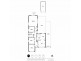3 Hyland Terrace, Rosslyn Park SA 5072 Floorplan
