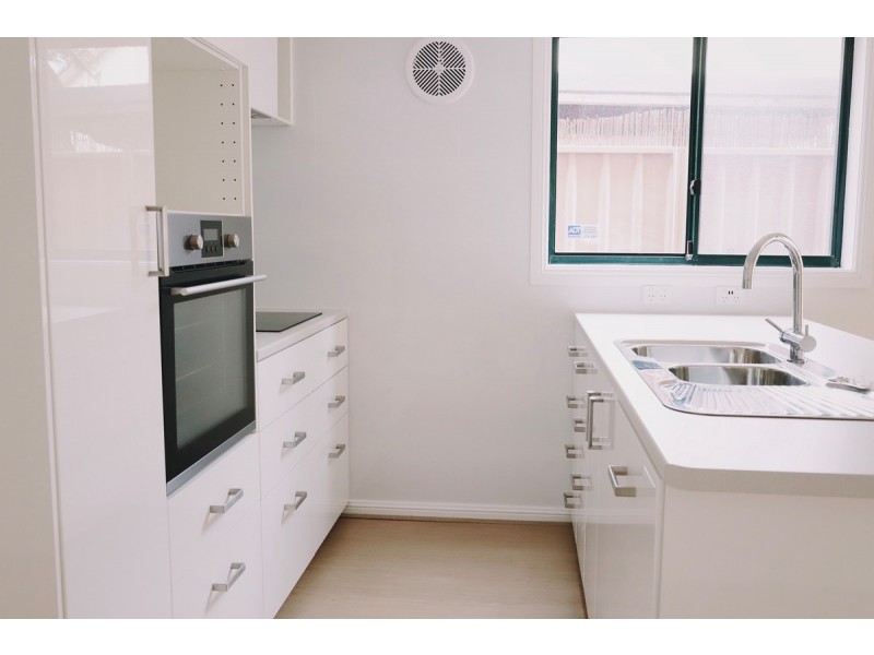 10 Baker Street, Renown Park SA 5008