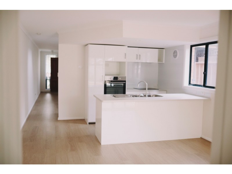 10 Baker Street, Renown Park SA 5008