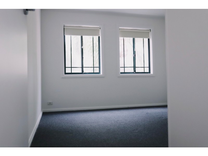 10 Baker Street, Renown Park SA 5008