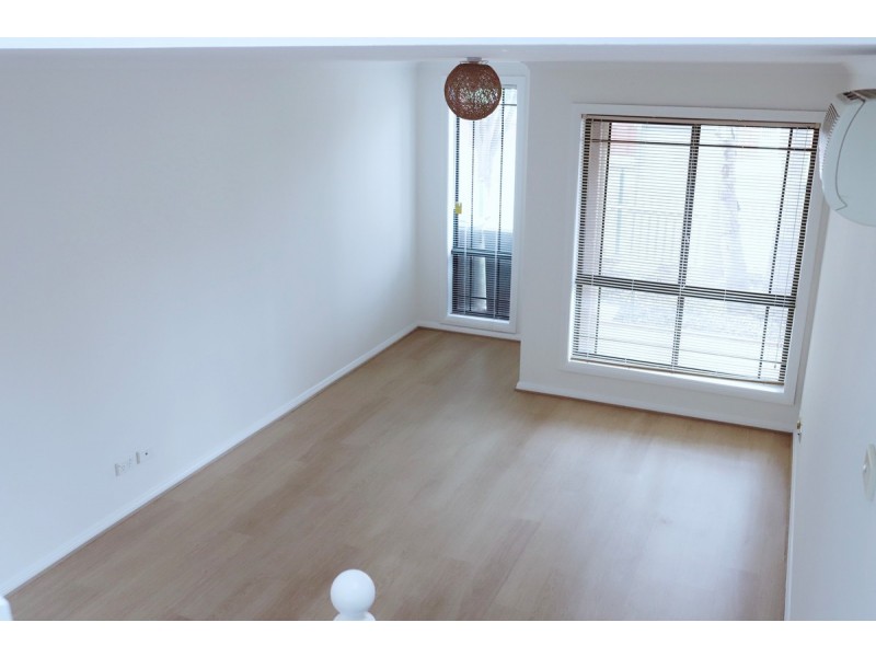 10 Baker Street, Renown Park SA 5008