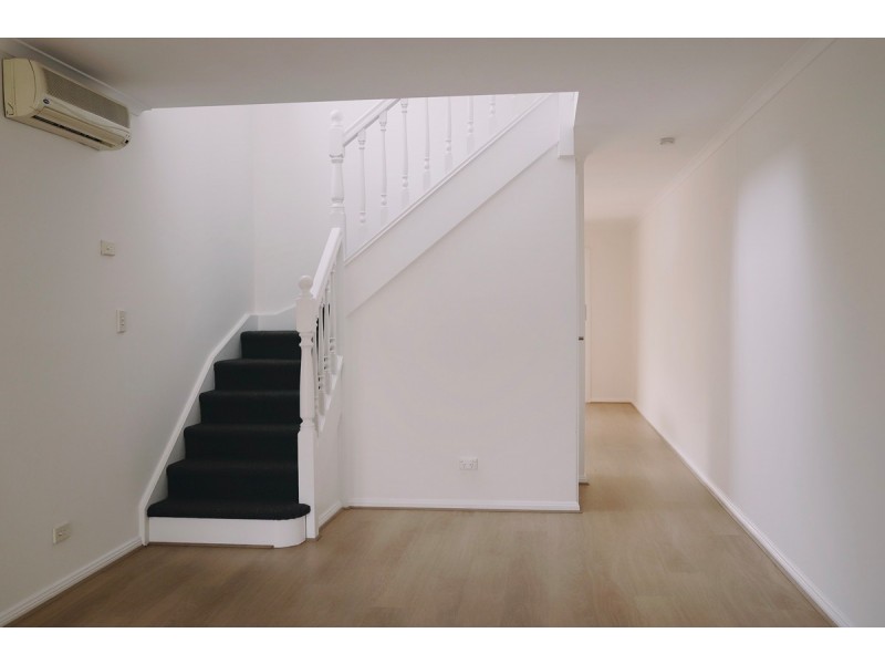 10 Baker Street, Renown Park SA 5008