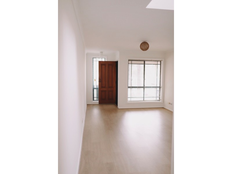 10 Baker Street, Renown Park SA 5008