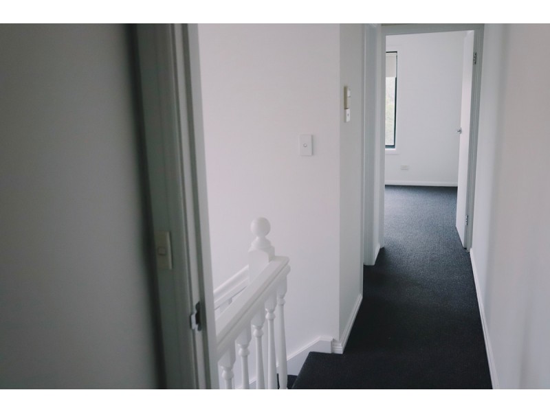 10 Baker Street, Renown Park SA 5008