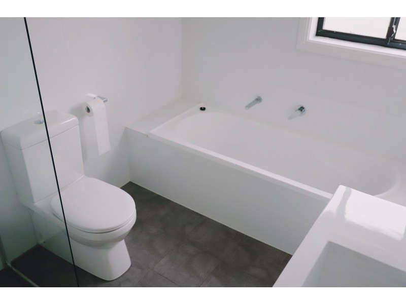 10 Baker Street, Renown Park SA 5008