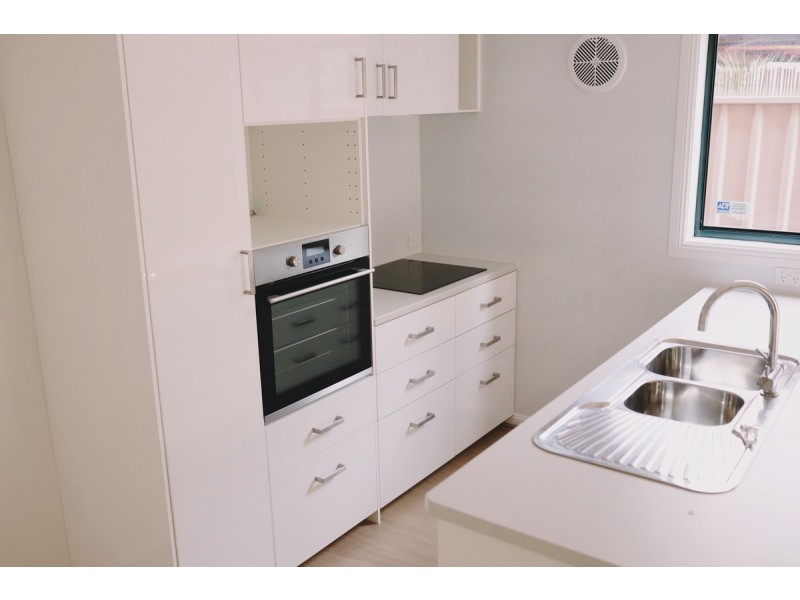 10 Baker Street, Renown Park SA 5008