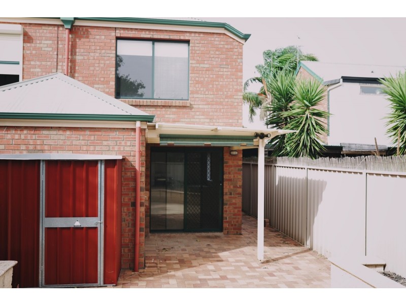 10 Baker Street, Renown Park SA 5008