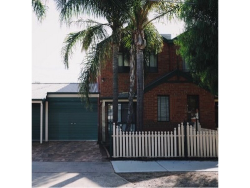 10 Baker Street, Renown Park SA 5008