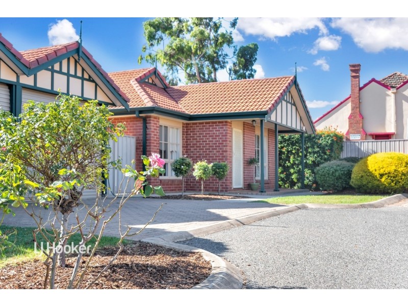 18/2 Briar Road, Felixstow SA 5070