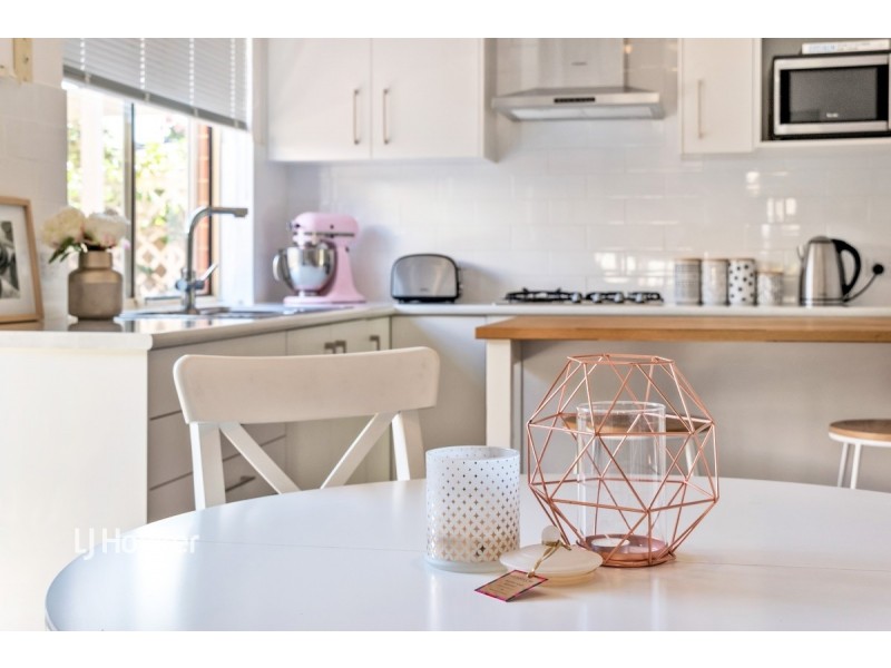 18/2 Briar Road, Felixstow SA 5070