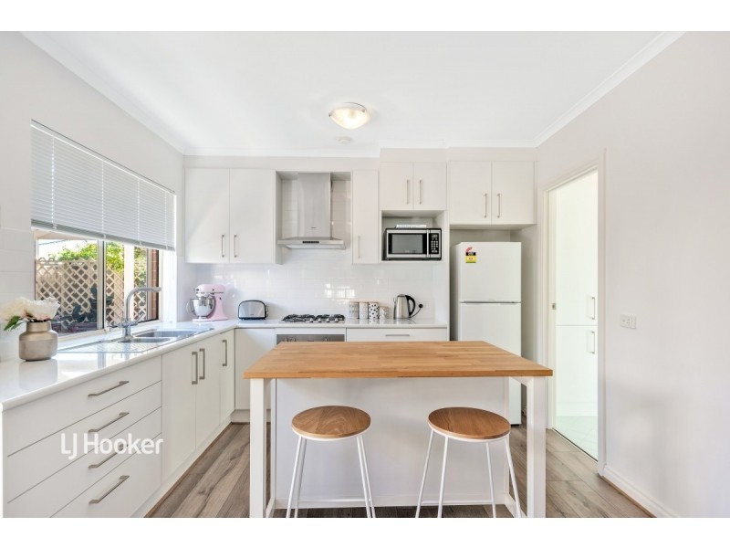 18/2 Briar Road, Felixstow SA 5070