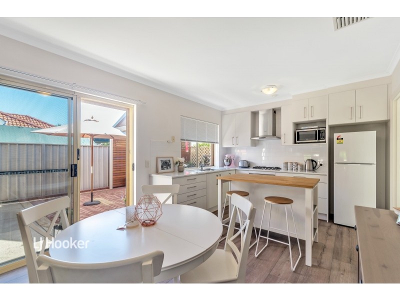 18/2 Briar Road, Felixstow SA 5070