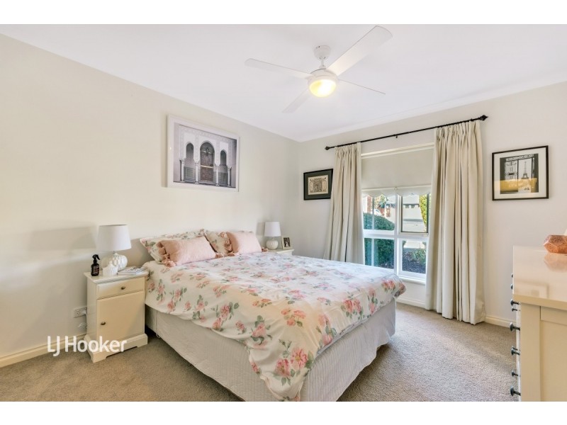 18/2 Briar Road, Felixstow SA 5070