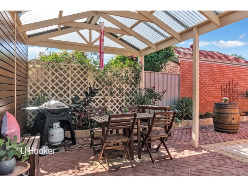 18/2 Briar Road, Felixstow SA 5070