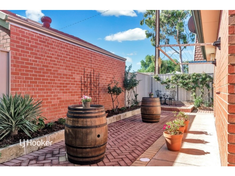 18/2 Briar Road, Felixstow SA 5070